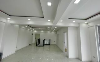 Spațiu Comercial P+Demisol | Vitrină Stradală | Radauti - Poză 3