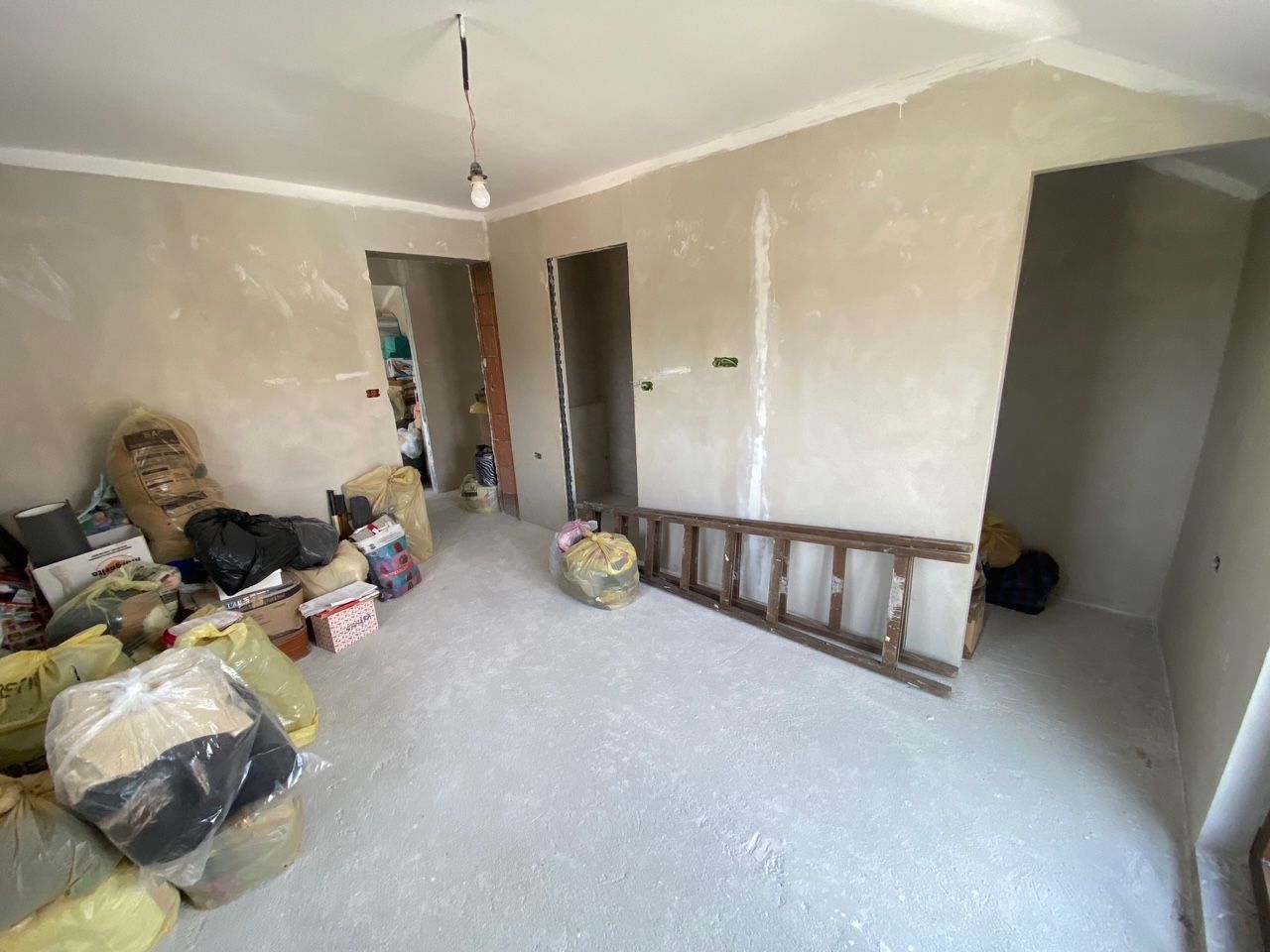 Casa in Dudestii teren 2712 mp - Poză 19