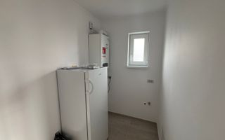 Vanzare Casa pe Parter  4 Camere  Brașov în Cartierul izvor - Poză 16