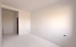 Apartament cu 3 camere si 2 bai | Giroc | Profi - Poză 5