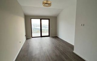 Casa de închiriat cu vedere superba asupa orasului Cluj - Poză 6