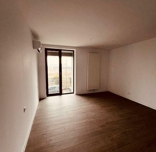 SPATIU BIROURI | CLOUD9 - Poză 4