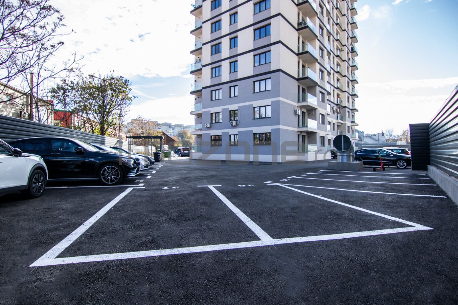 PRIMA INCHIRIERE, 2 camere, 57 m,mobilat +utilat, disponibil, METROU V.IALOMITEI - Poză 23