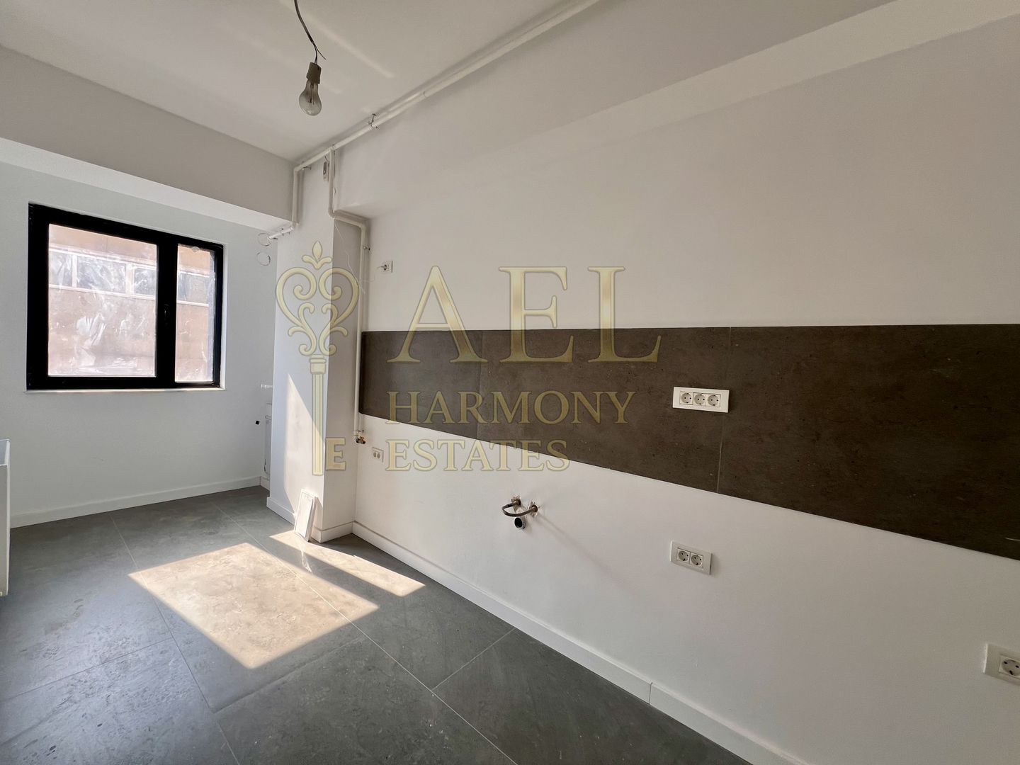 Studio ***44mp*** // Pipera-Voluntari - COMISION 0% - Poză 4