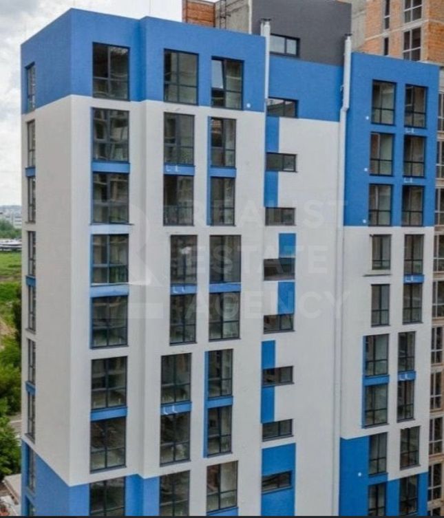 Vânzare, apartament, 2 camere, str. Calea Moșilor, Râșcani - Poză 3