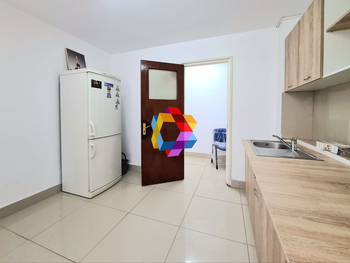 Spatiu birouri de închiriat Brasov - 60 mp # spatii-comerciale-brasov.ro - Poză 7