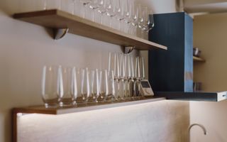 Calitate Superioara! Garsoniera decomandata. Sibiu - Poză 13