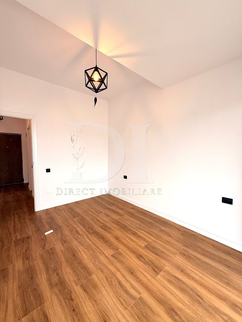 Apartament finisat | două camere | Zona Eroilor - Poză 5