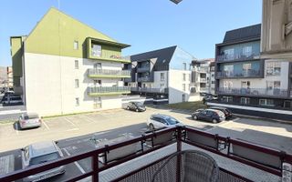 Apartament la cheie / etaj intermediar / Zona Eroilor - Poză 11