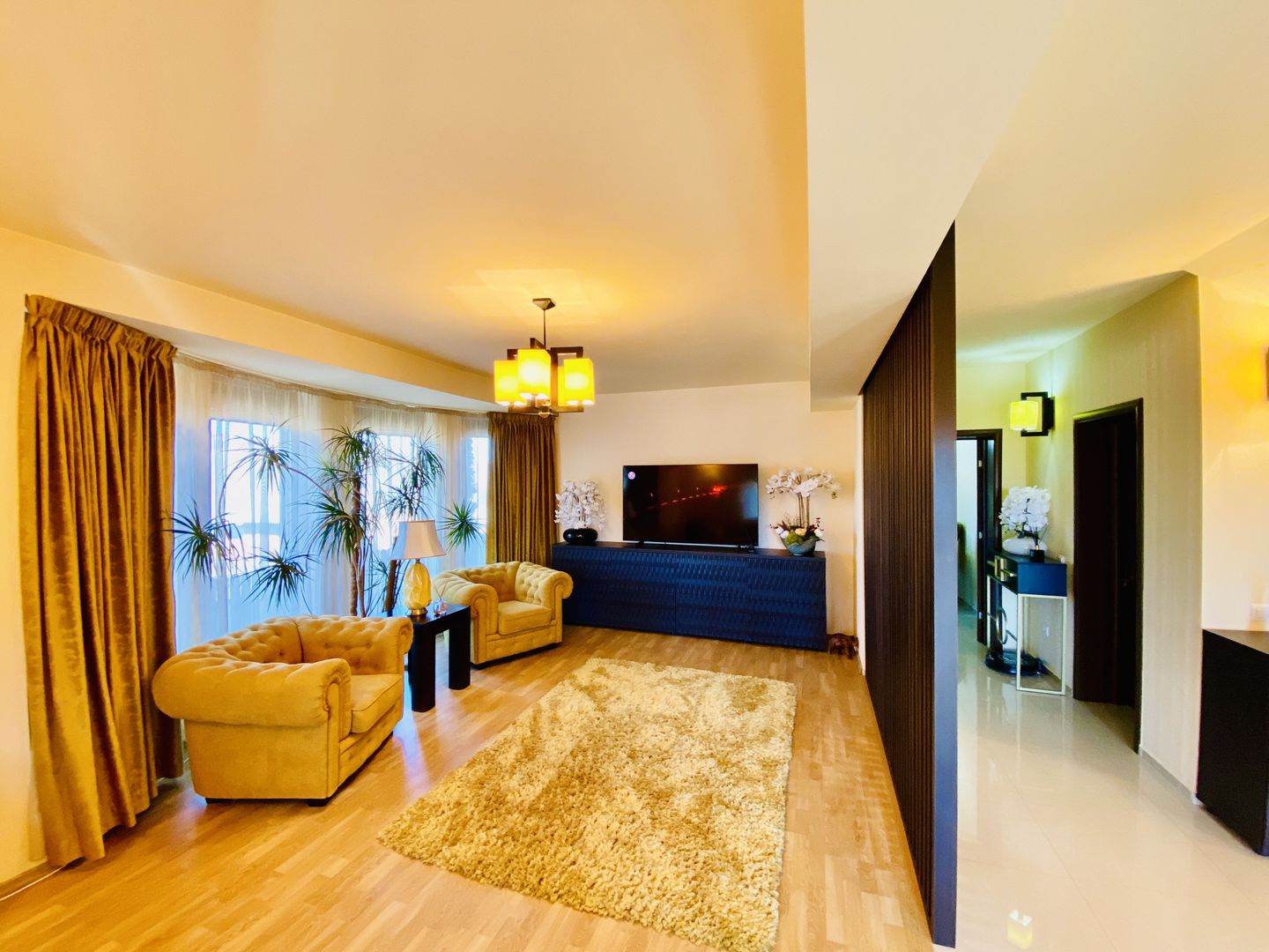 Casa moderna, individuala cu Garaj - Sura Mare - Poză 11
