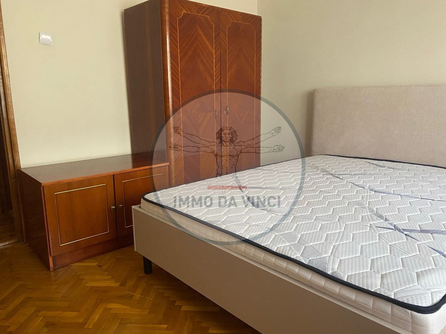 Apartament 4 camere Zona Centrala - Poză 4