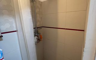 Buziasului | 1 Camera | Renovat complet | Disponibil imediat - Poză 5