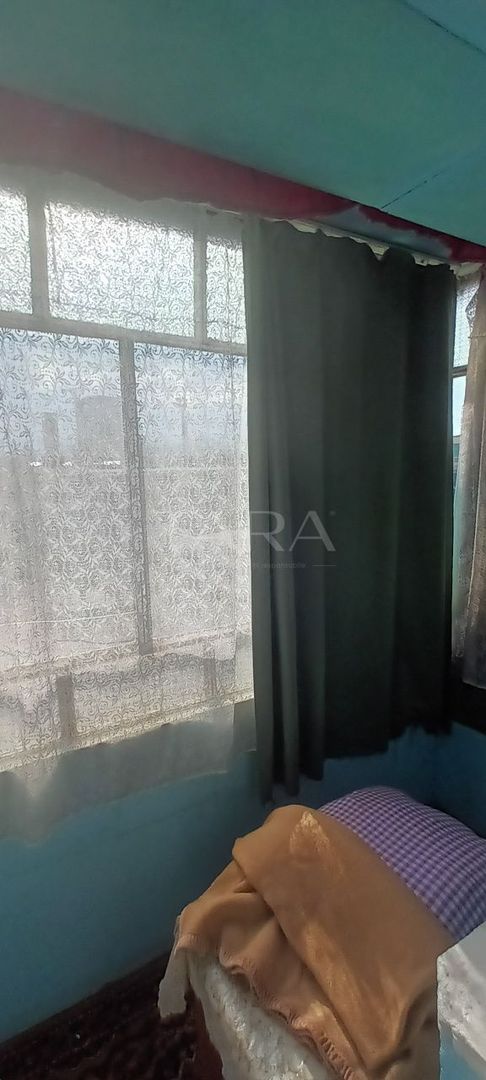 Garsonieră de vânzare, zona Iris - Poză 5