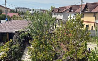 OCAZIE| CASA DE VANZARE - Poză 10