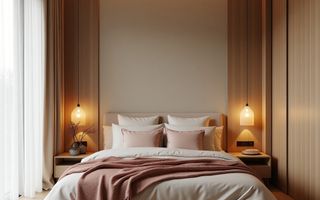 Nou! Apartament modern cu 3 camere, zona Grand Arena Mall, Brancoveanu - Poză 4
