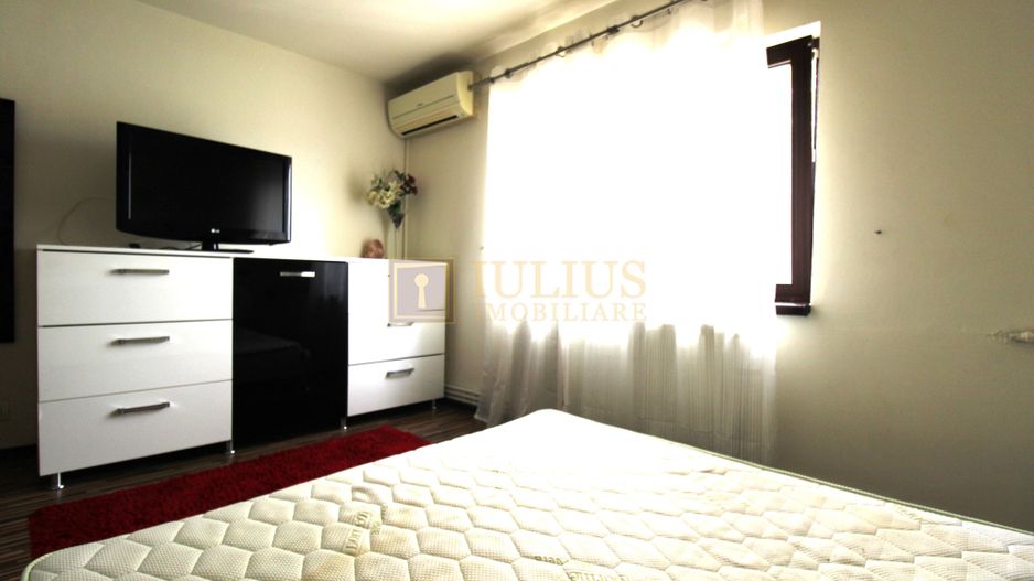 Apartament cu 2 camere in zona Bucovina - Poză 5