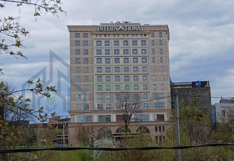 Apartament 2 camere, decomandat, etaj 1/10, Podu Roș, Iași - Poză 8