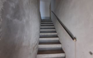 TEREN 385MP SECTOR 5 MARGEANULUI | STRADA LINISTITA FARA TRAFIC - Poză 3