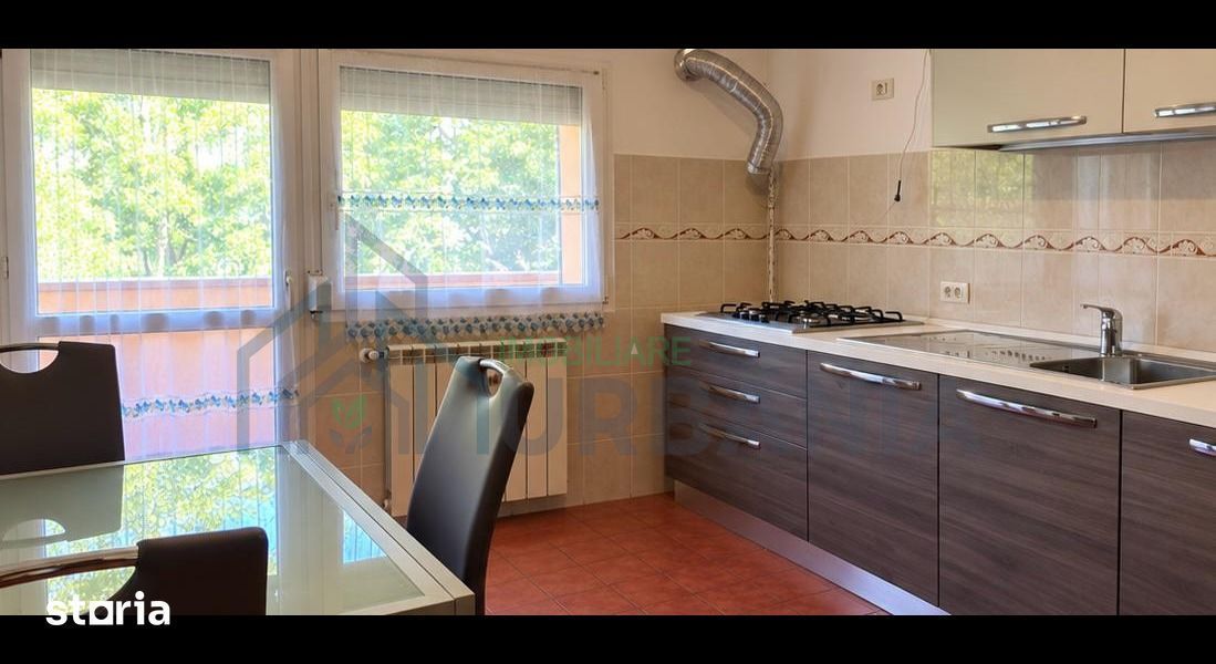 Apartament 2 camere, bloc 2010, parcare intabulată - Nicolina - CUG, Iași - Poză 7