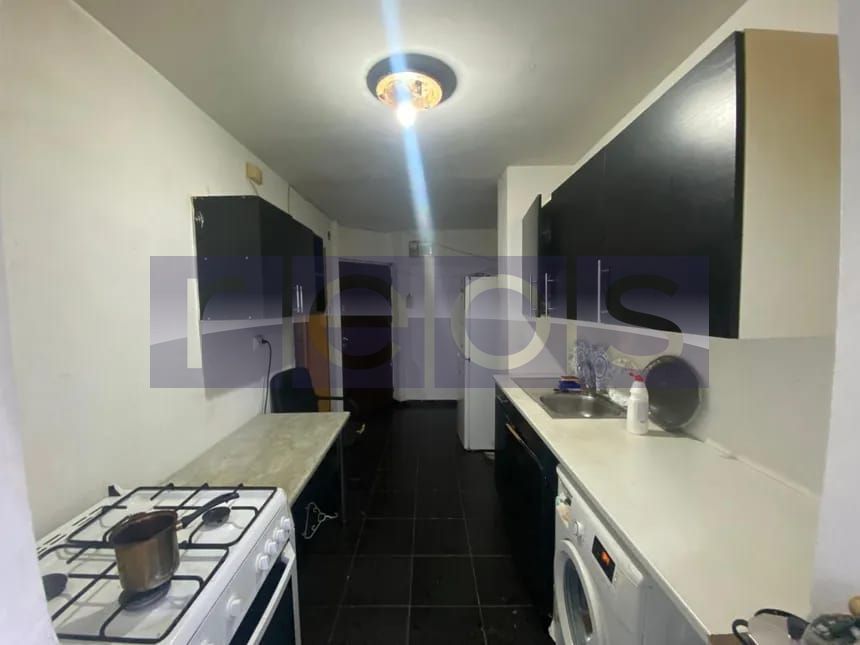 VANZARE 3 CAMERE DECOMANDAT -Drumul Taberei-  Tricodava - Poză 1