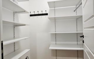 Apartament la cheie | doua dormitoare | Zona Terra - Poză 5