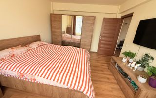 Apartament modern cu 3 camere– în centrul Floreștiului! - Poză 7