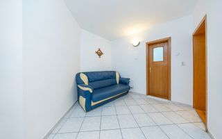 Apartament spațios cu 2 camere și parcare | Gemenii! - Poză 2