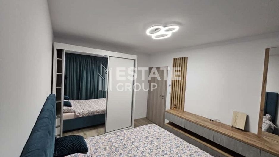 Duplex cu 3 camere in Giroc - Poză 9