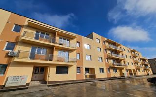 Apartament Pallady 3 camere Pret Credit Ipotecar avans 15% - Poză 19