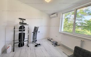 Vanzare Vila de lux in Corbeanca - Poză 16