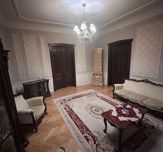 Apartament cu 3 camere, amenajat lux, cu vedere spre Canalul Bega - Poză 11