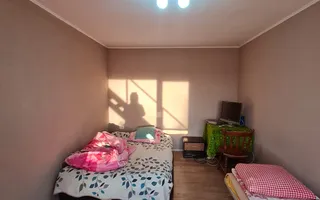 Casa cu teren de 14340 mp în Jebel/Pretabila pentru afacere - Poză 31