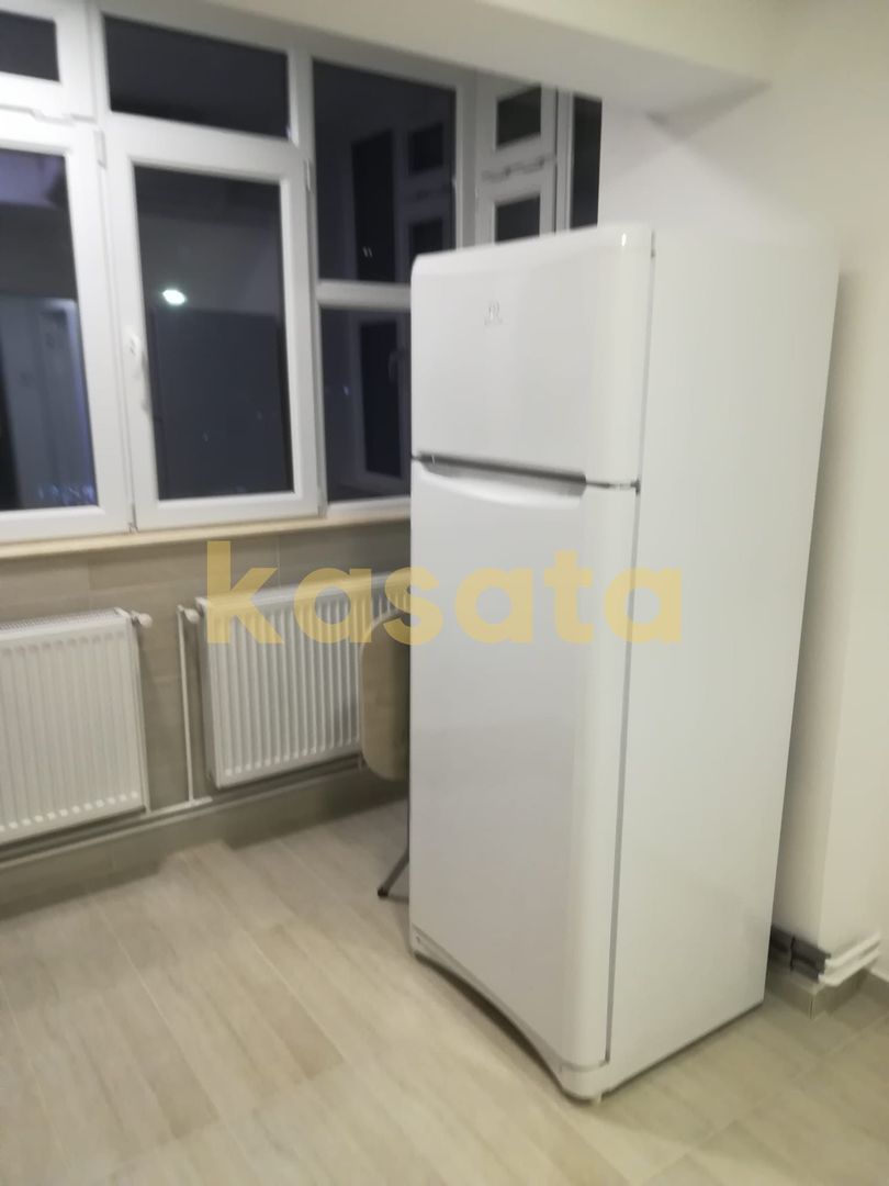 Garsonieră renovată | Centrală proprie | Apusului - Poză 5