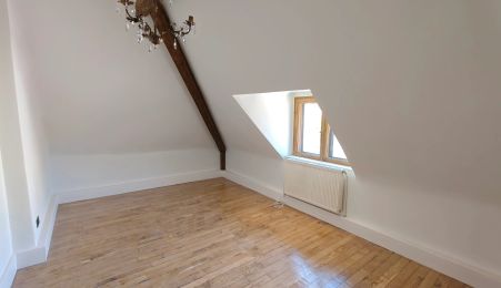 De închiriat: apartament 4 camere - Kiseleff - pretabil birou