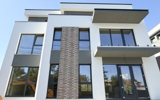 Spatiu comercial pretabil pentru diverse activitati comerciale! - Poză 1