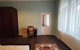 APARTAMENT 3 CAMERE ZONA SINAIA - Poză 5