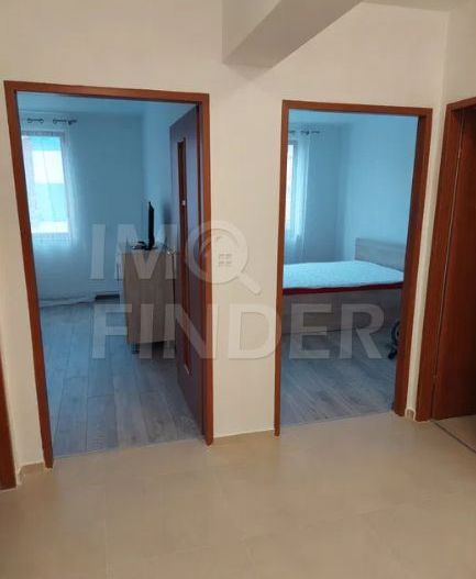 Apartament 2 camere decomandate zona Ultracentrala - Poză 5