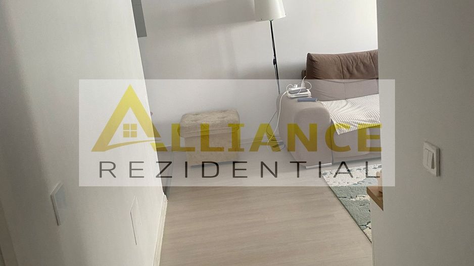 3 Camere | Etaj 2/4 | Lift | Poștalionului | 120.000 € - Poză 11