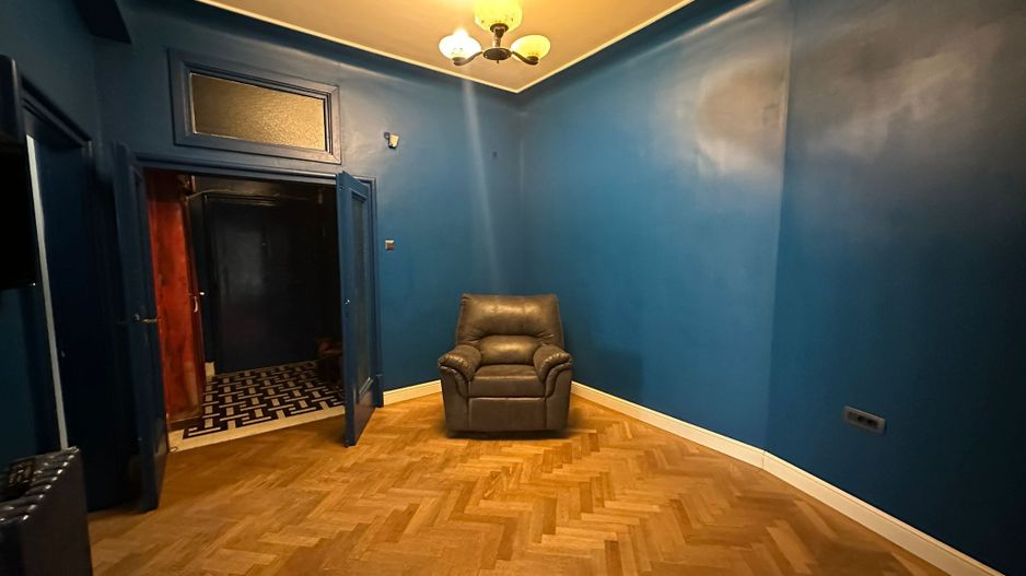 Apartament 2 camere decomandat | Ștefan cel Mare - Poză 2