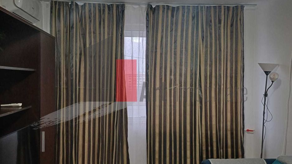 Apartament 2 camere Bd. Obregia - Poză 4