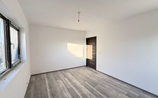 Apartament  2 camere I etajul 1 I Parcare I Selimbar - Poză 2