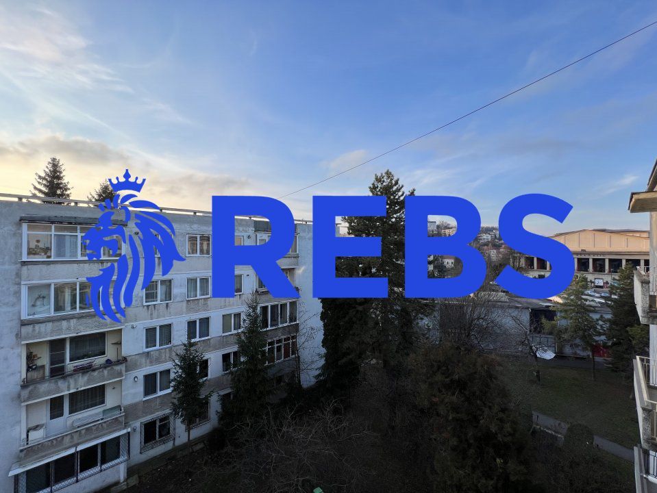 Apartament 2 camere ULTRACENTRAL - Piata Teatrului - Magazinul Star - Poză 3