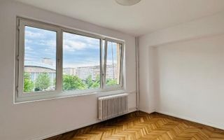 3 camere Calea Victoriei - Sata Palatului - Poză 6