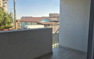 Ansamblu modern Decomandat Prima inchiriere Titan Pallady parcare - Poză 4