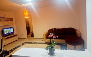 Apartament 4 camere Tudor - Poză 4