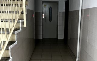 Apartament 2 camere 38mp| Pantelimon | Fara risc - Poză 16