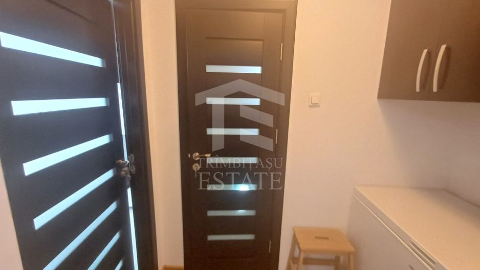 Apartament 2 camere Piata Bobocica Vitan - Poză 10