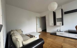 Apartament cu 2 camere nedecomandat– zona Gh. Lazăr - Poză 4