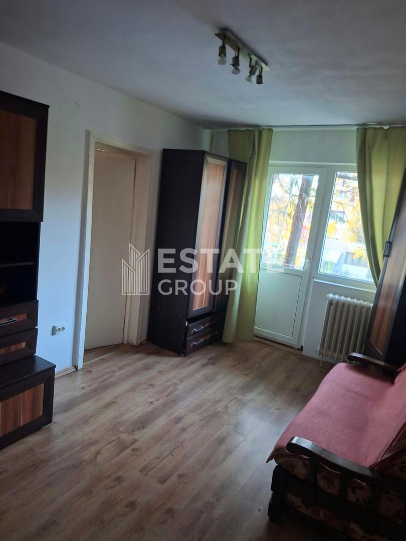 Apartament 2 camere, Zona Sagului, Etaj 2 - Poză 9