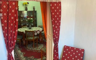 Casa de vanzare in zona Gheorghe Doja - Poză 1